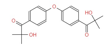 71868-15-0/光引发剂KIP 160