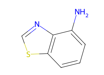 1123-51-9/