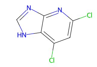 24485-01-6/