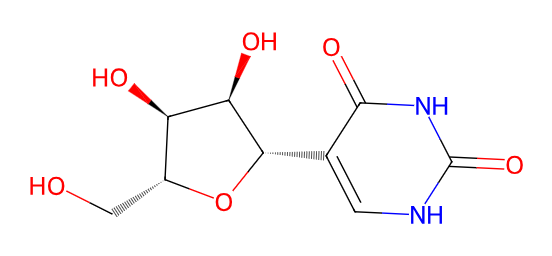1445-07-4/