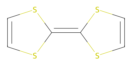 31366-25-3/
