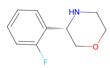 1212960-31-0/