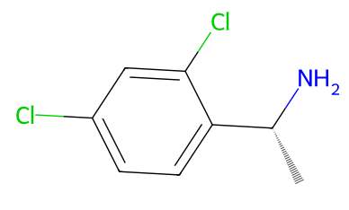 133773-29-2/