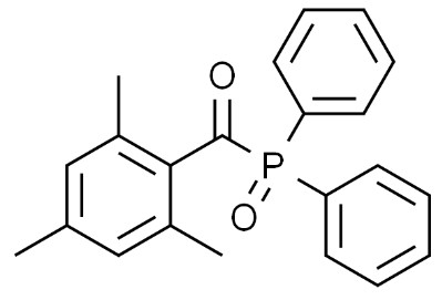 75980-60-8/光引发剂TPO