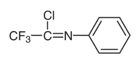 61881-19-4/2,2,2-三氟-N-苯基亚氨代乙酰氯