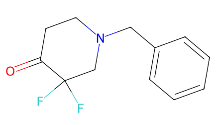 1039741-54-2/