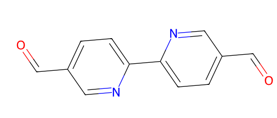 135822-72-9/