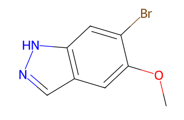 1206800-17-0/