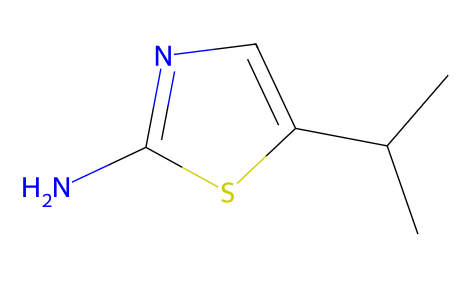 101080-15-3/