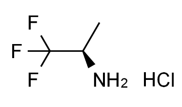 177469-12-4/(R)-1,1,1-三氟异丙胺盐酸盐