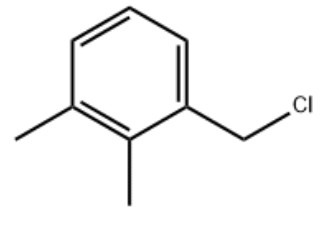 13651-55-3/2,3-二甲基苄氯
