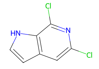 1001412-41-4/