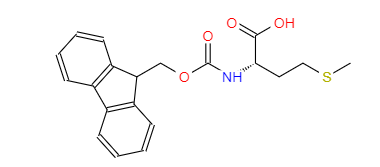 71989-28-1/Fmoc-Met-OH