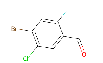 1603584-72-0/
