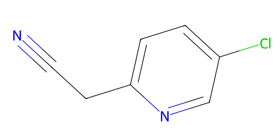 185315-51-9/