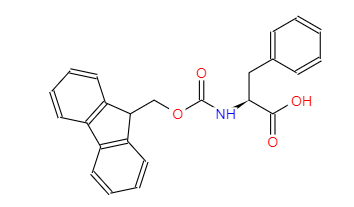 35661-40-6/Fmoc-Phe-OH