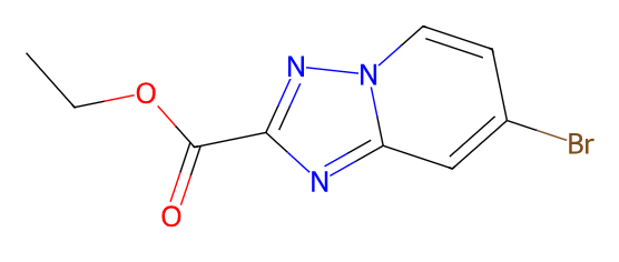 1380331-36-1/