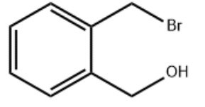 74785-02-7/2-溴甲基苯甲醇