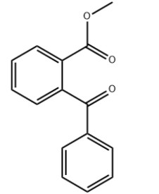 606-28-0/邻苯甲酰基苯甲酸甲酯