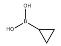 411235-57-9/环丙硼酸