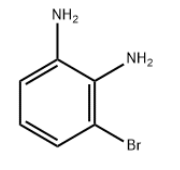 1575-36-6/3-溴-1,2-二氨基苯