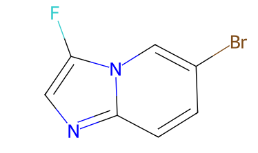 2001563-56-8/