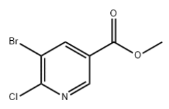 78686-77-8/5-溴-6-氯烟酸甲酯