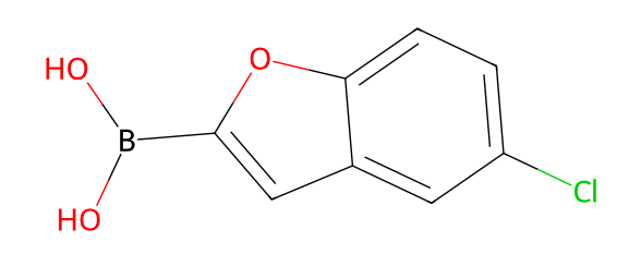 223576-64-5/