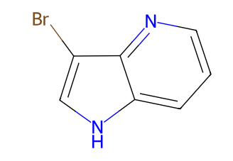23688-47-3/