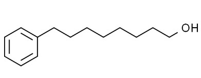 10472-97-6/8-苯基-1-辛醇
