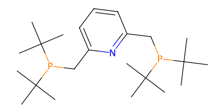 338800-13-8/