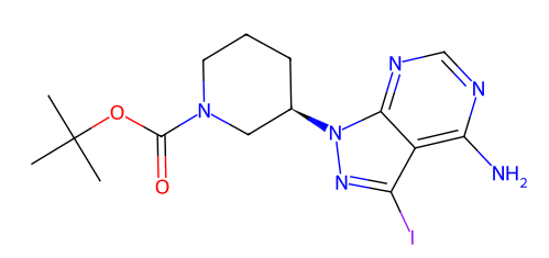 1276110-38-3/