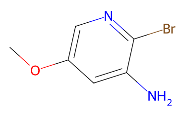 1043688-99-8/