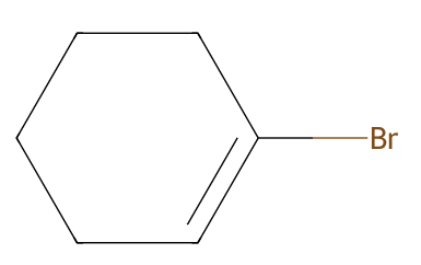 2044-08-8/