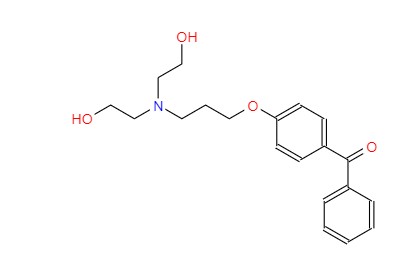 1352937-07-5/光引发剂9001
