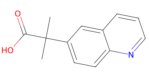 1022283-51-7/