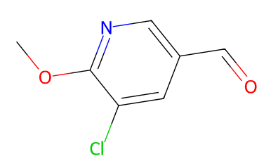 132865-44-2/