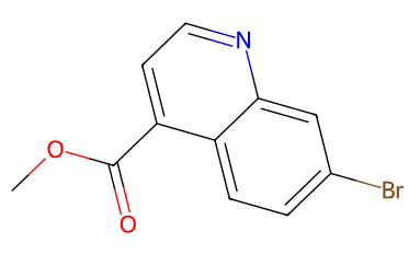 220844-76-8/