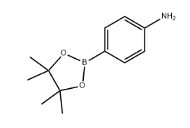 214360-73-3/4-氨基苯硼酸频哪醇酯
