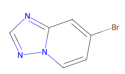 1053655-66-5/
