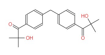 474510-57-1/光引发剂127