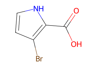 145821-55-2/