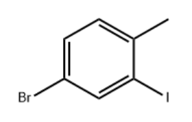 260558-15-4