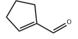 6140-65-4/1-环戊烯甲醛