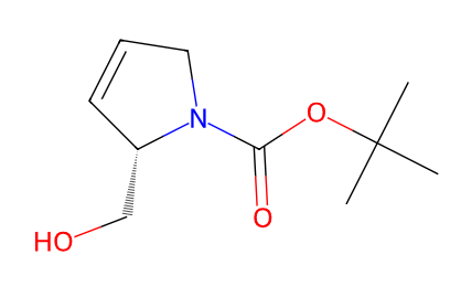 205444-34-4/