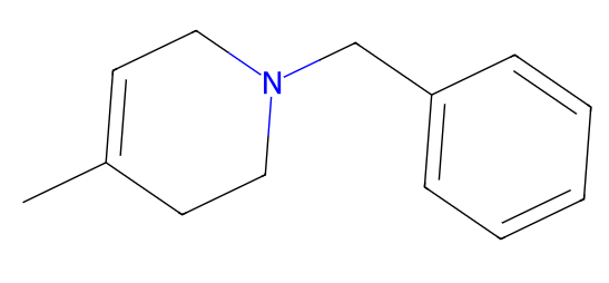 32018-56-7/