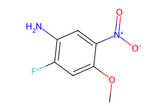 1569986-91-9/