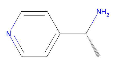 45682-36-8/