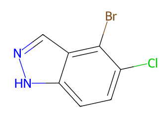 1056264-74-4/