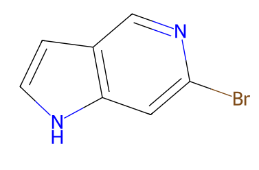1000342-71-1/